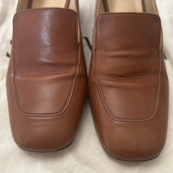 Sylven New York loafers - Picture 3 of 6